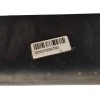 Recambio de puente trasero para fiat stilo (192) 1.9 jtd cat referencia OEM IAM 00507009780  