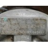 Recambio de turbocompresor para ford focus berlina (cap) ghia referencia OEM IAM 4M5Q6K682 T42110 