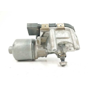 MOTOR LIMPIA DELANTERO 5F1955119A 5F1955023B 