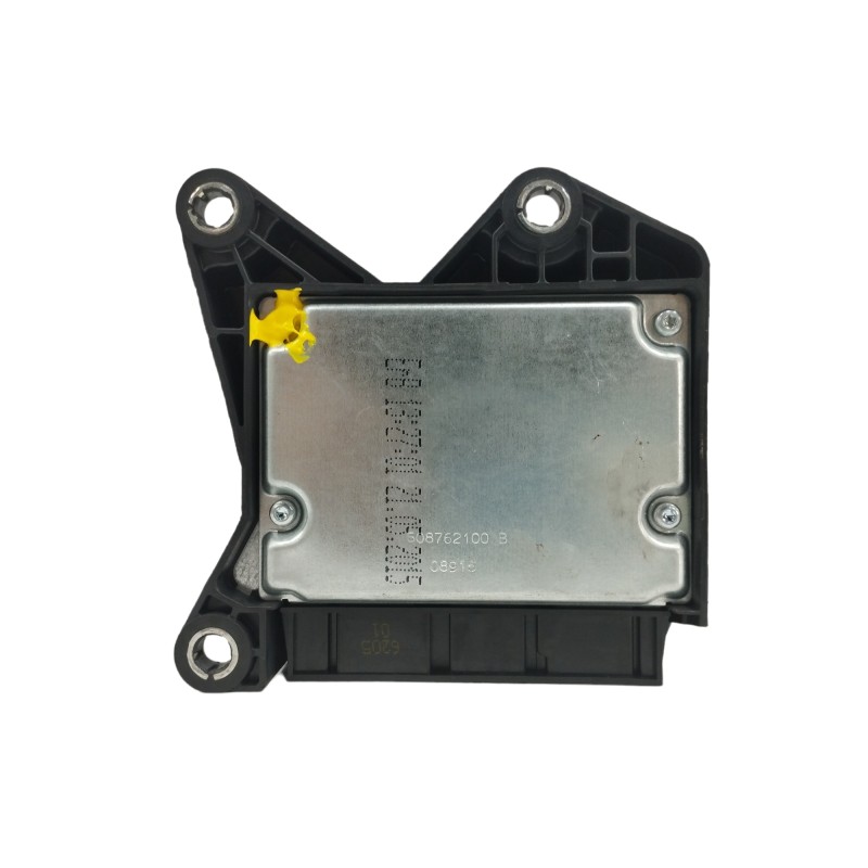 CENTRALITA AIRBAG 620644600