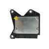 Recambio de centralita airbag para citroën c4 picasso 1.6 blue-hdi fap referencia OEM IAM 9807547380 620644600 