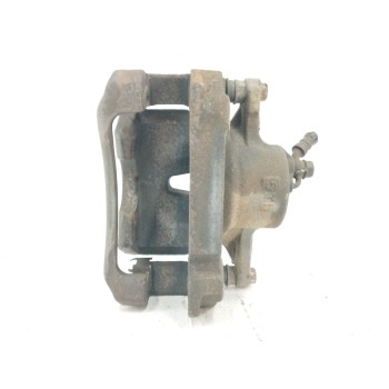 Recambio de pinza freno delantera derecha para lexus is200 (ds2/is2) 2.2 d-cat referencia OEM IAM   