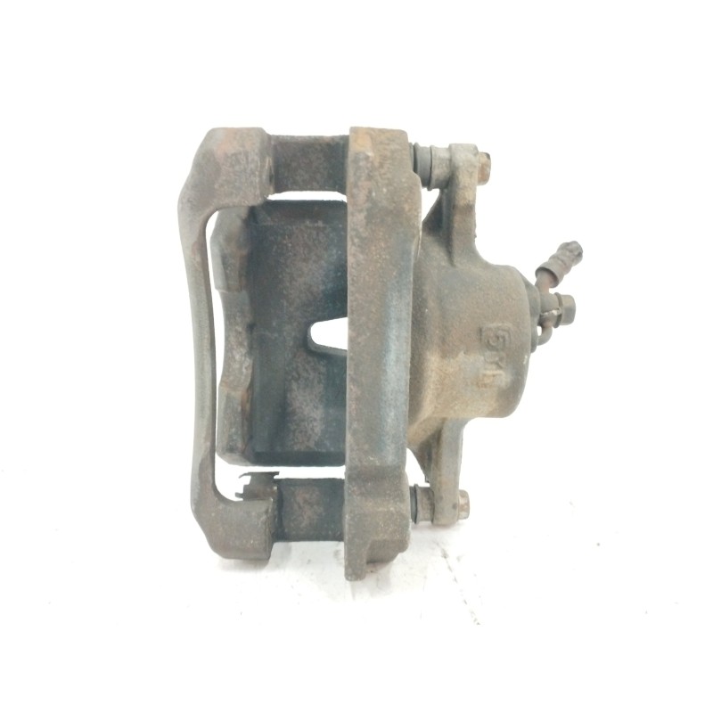 PINZA FRENO DELANTERA DERECHA