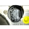 Recambio de abs para peugeot 307 cc (s1) 2.0 16v cat referencia OEM IAM 9651800780 0265225215 