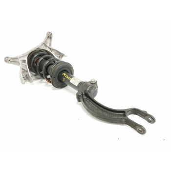 Recambio de amortiguador delantero derecho para audi a4 ber. (b8) 2.0 16v tdi referencia OEM IAM 8K0413031BQ  