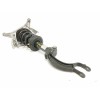 Recambio de amortiguador delantero derecho para audi a4 ber. (b8) 2.0 16v tdi referencia OEM IAM 8K0413031BQ  
