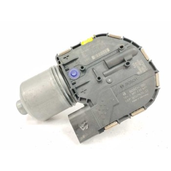 Recambio de motor limpia delantero para seat leon sc (5f5) 2.0 16v tsi referencia OEM IAM 5F1955119A 5F1955023B 