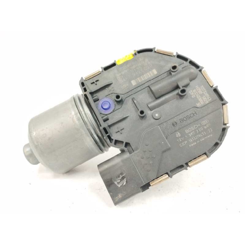 MOTOR LIMPIA DELANTERO 5F1955023B
