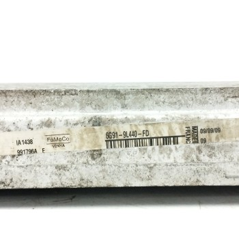 Recambio de intercooler para ford mondeo ber. (ca2) 1.8 tdci cat referencia OEM IAM 6G919L440FD  