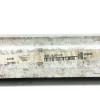 Recambio de intercooler para ford mondeo ber. (ca2) 1.8 tdci cat referencia OEM IAM 6G919L440FD  