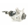 Recambio de amortiguador delantero derecho para audi a4 ber. (b8) 2.0 16v tdi referencia OEM IAM 8K0413031BQ  