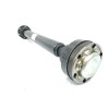 Recambio de transmision central delantera para volkswagen touareg (7la) 3.0 v6 tdi dpf referencia OEM IAM 7L0521101D  