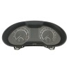 Recambio de cuadro instrumentos para skoda octavia lim. (5e3) 2.0 tsi referencia OEM IAM 5E0920871C A2C83639900 