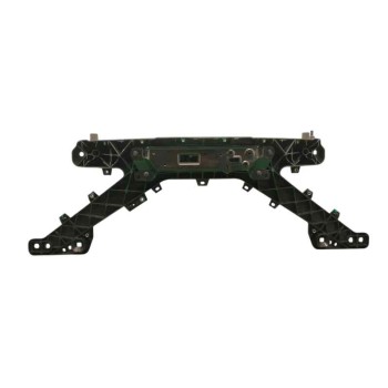 SOPORTE RADIADOR 161086300E 