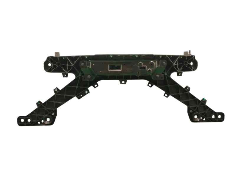 Recambio de soporte radiador para tesla model 3 ev referencia OEM IAM 161086300E  