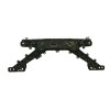 Recambio de soporte radiador para tesla model 3 ev referencia OEM IAM 161086300E  