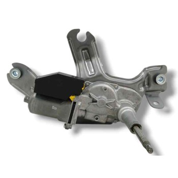 MOTOR LIMPIA TRASERO 8513002070 2596003644 