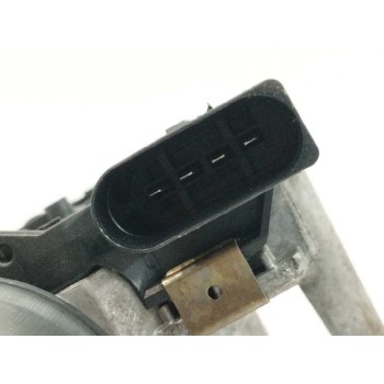 Recambio de motor limpia delantero para seat leon sc (5f5) 2.0 16v tsi referencia OEM IAM 5F1955119A 5F1955023B 