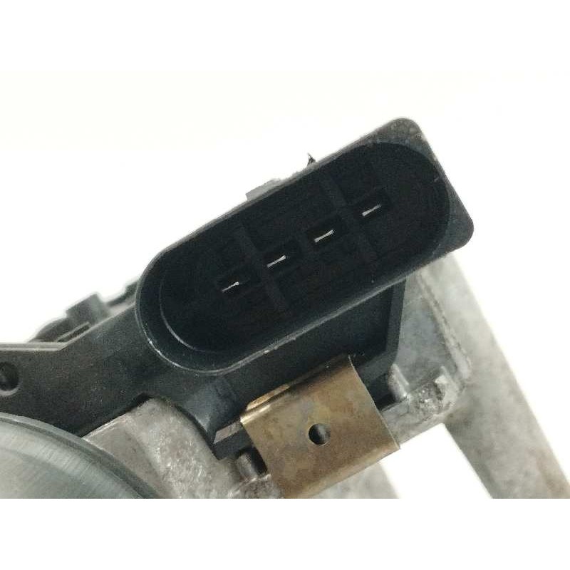 MOTOR LIMPIA DELANTERO 5F1955023B
