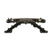 Recambio de soporte radiador para tesla model 3 ev referencia OEM IAM 161086300E  