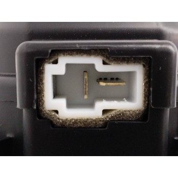 Recambio de motor calefaccion para hyundai kona 1.0 tgdi cat referencia OEM IAM 97113H8000 F00S3B2570 