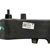 Recambio de soporte radiador para tesla model 3 ev referencia OEM IAM 161086300E  