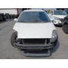 Recambio de carroceria corte para fiat punto (199) 1.2 cat referencia OEM IAM   