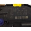 Recambio de motor limpia delantero para seat leon sc (5f5) 2.0 16v tsi referencia OEM IAM 5F1955119A 5F1955023B 