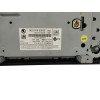 Recambio de pantalla multifuncion para skoda octavia lim. (5e3) 2.0 tsi referencia OEM IAM 5E0919605B  