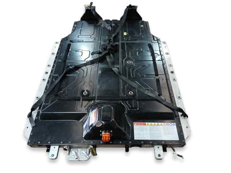 Recambio de bateria para kia niro ii (sg2) ev referencia OEM IAM 37501AO051 Recambio de bateria para kia niro ii (sg2) ev referencia OEM IAM 37501AO051