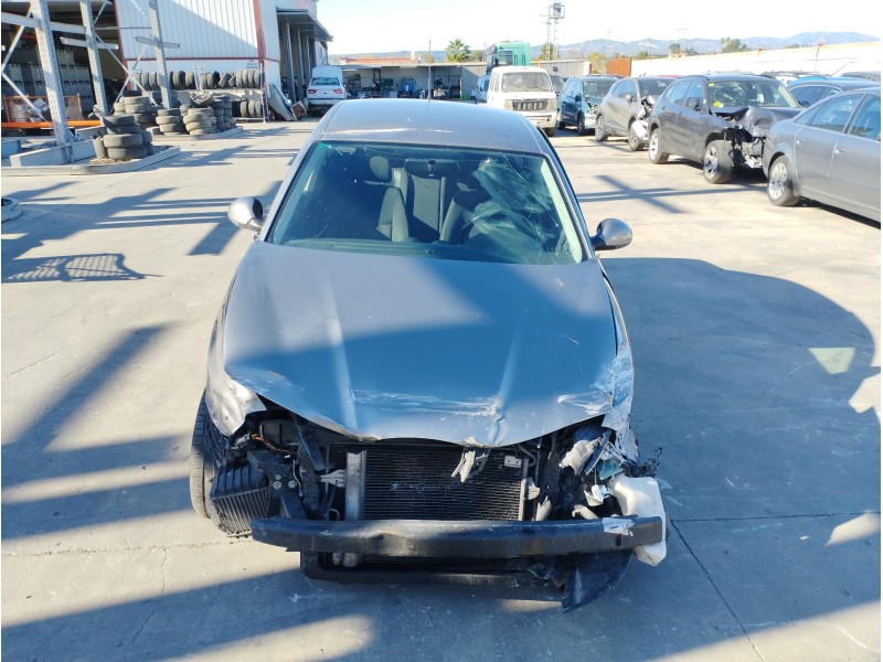 Recambio de carroceria corte para seat cordoba berlina (6l2) 1.9 tdi referencia OEM IAM   