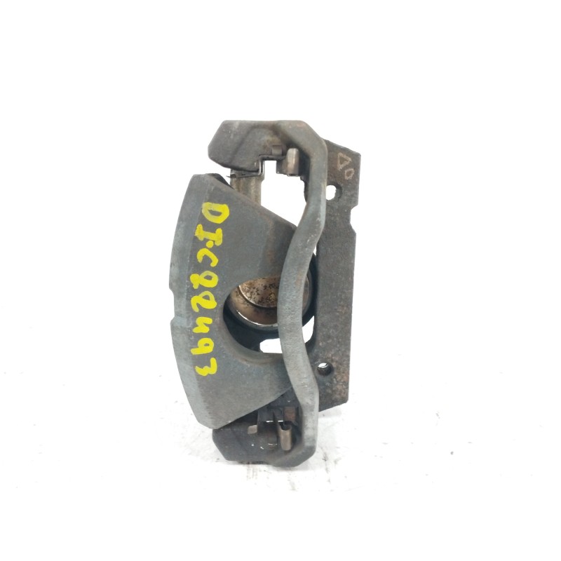 PINZA FRENO DELANTERA IZQUIERDA