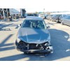 Recambio de carroceria corte para seat cordoba berlina (6l2) 1.9 tdi referencia OEM IAM   