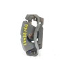 Recambio de pinza freno delantera izquierda para lexus is200 (ds2/is2) 2.2 d-cat referencia OEM IAM   