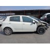 Recambio de carroceria corte para fiat punto (199) 1.2 cat referencia OEM IAM   