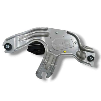 Recambio de motor limpia trasero para toyota corolla station wagon (_e21_) 2.0 hybrid (mzeh12) referencia OEM IAM 8513002070 259