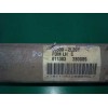 Recambio de cremallera direccion para hyundai i30 1.4 cat referencia OEM IAM 565002L201  