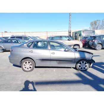Recambio de carroceria corte para seat cordoba berlina (6l2) 1.9 tdi referencia OEM IAM   