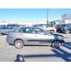 Recambio de carroceria corte para seat cordoba berlina (6l2) 1.9 tdi referencia OEM IAM   