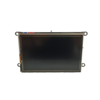 PANTALLA MULTIFUNCION 9825029380 A2C15851900 