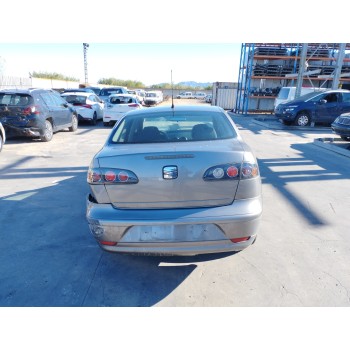 Recambio de carroceria corte para seat cordoba berlina (6l2) 1.9 tdi referencia OEM IAM   