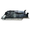 Recambio de bateria para kia niro ii (sg2) ev referencia OEM IAM 37501AO051  