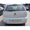 Recambio de carroceria corte para fiat punto (199) 1.2 cat referencia OEM IAM   