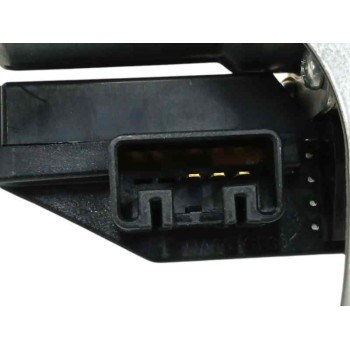 Recambio de motor limpia trasero para toyota corolla station wagon (_e21_) 2.0 hybrid (mzeh12) referencia OEM IAM 8513002070 259