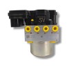 Recambio de abs para toyota bz4x (_eam1_) ev (xeam10) referencia OEM IAM 4454042600 11604045980 8954142B00