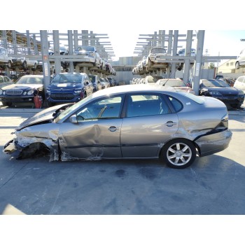 Recambio de carroceria corte para seat cordoba berlina (6l2) 1.9 tdi referencia OEM IAM   