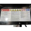 Recambio de bateria para kia niro ii (sg2) ev referencia OEM IAM 37501AO051  