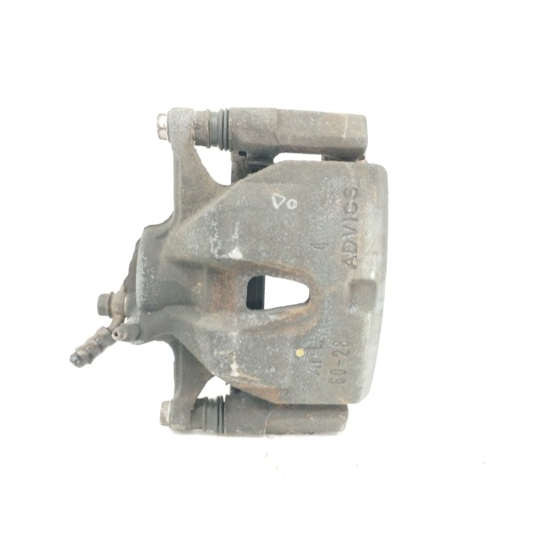 PINZA FRENO DELANTERA IZQUIERDA
