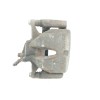 Recambio de pinza freno delantera izquierda para lexus is200 (ds2/is2) 2.2 d-cat referencia OEM IAM   