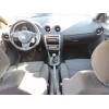 Recambio de carroceria corte para seat cordoba berlina (6l2) 1.9 tdi referencia OEM IAM   